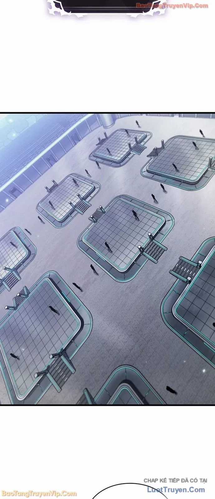 Gacha Vô Hạn - Chapter 184 - Trang 43