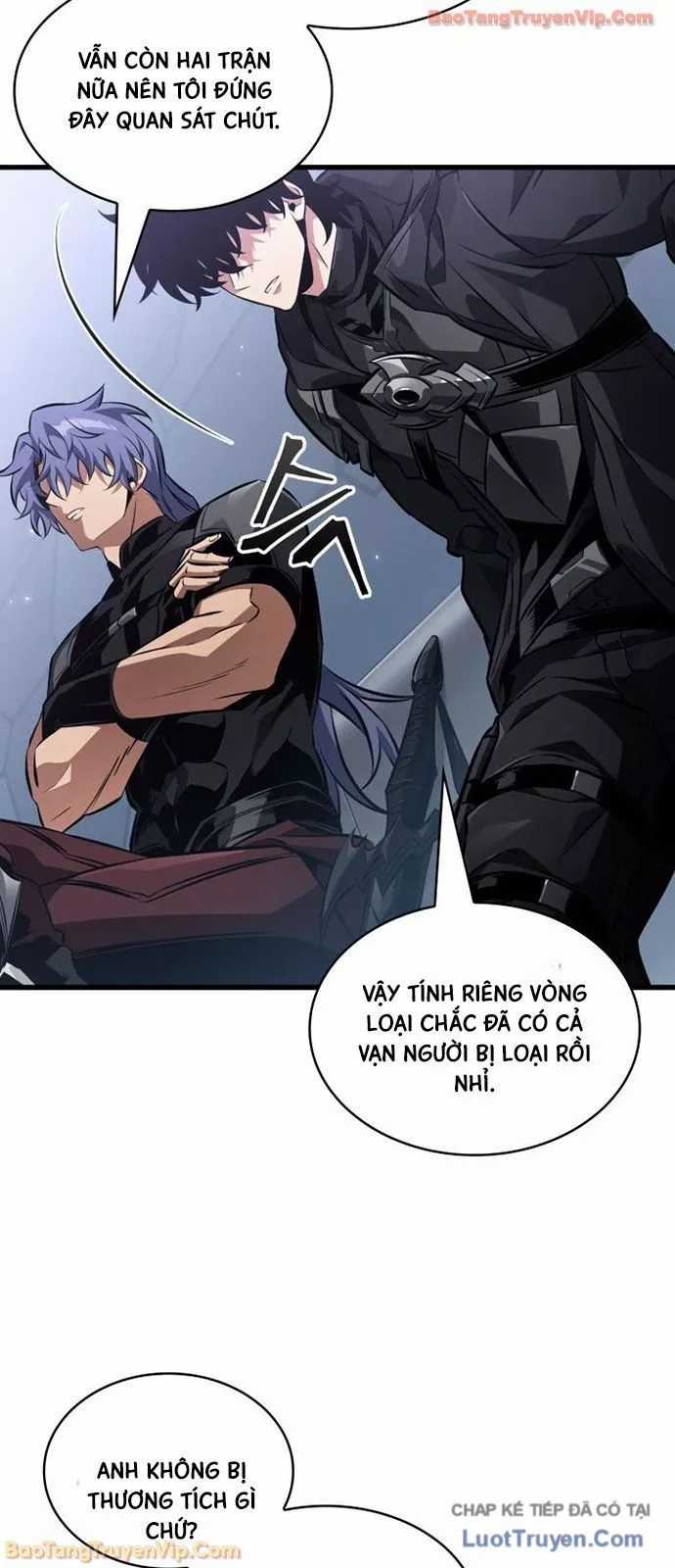 Gacha Vô Hạn - Chapter 184 - Trang 45