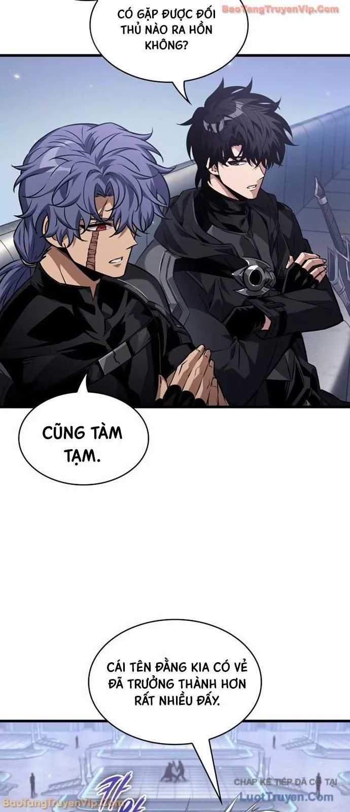 Gacha Vô Hạn - Chapter 184 - Trang 46