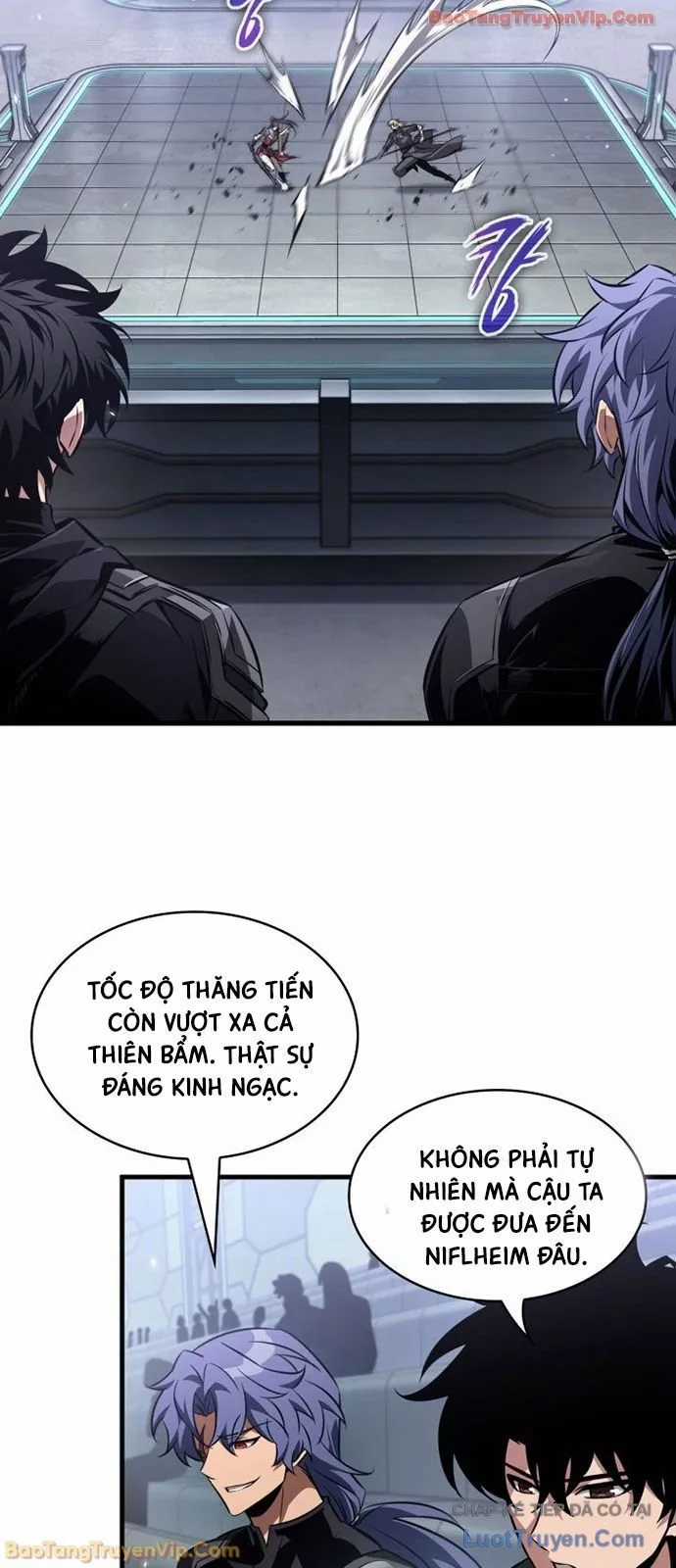 Gacha Vô Hạn - Chapter 184 - Trang 47