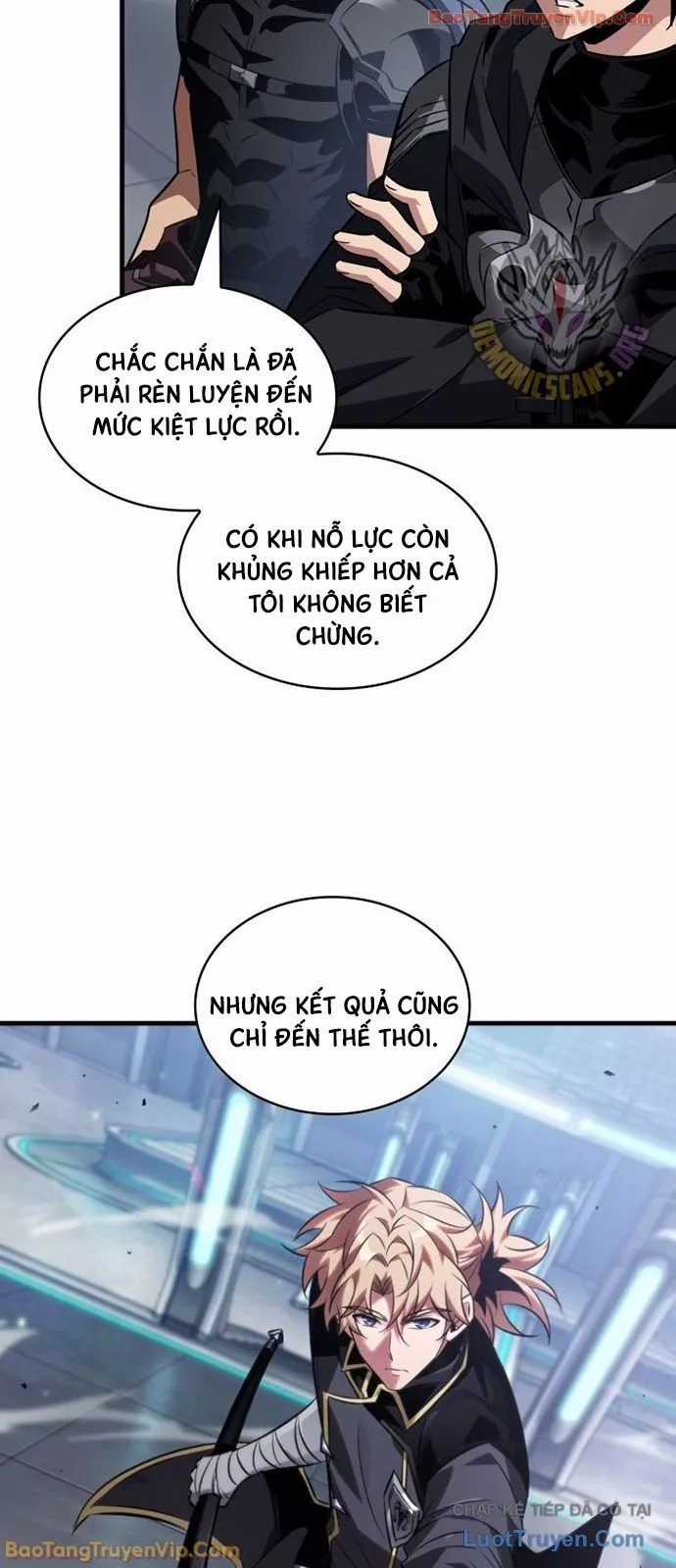 Gacha Vô Hạn - Chapter 184 - Trang 48
