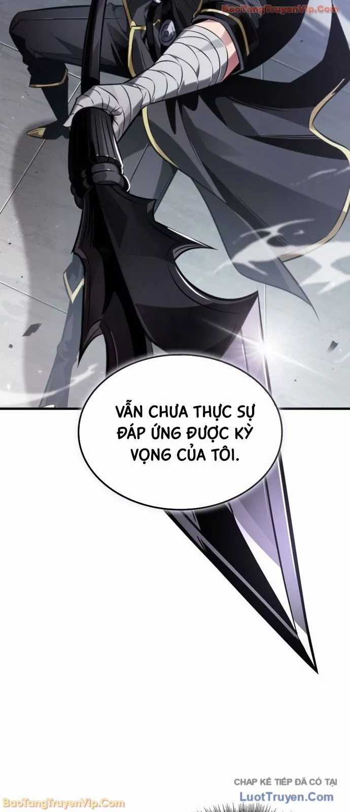 Gacha Vô Hạn - Chapter 184 - Trang 49