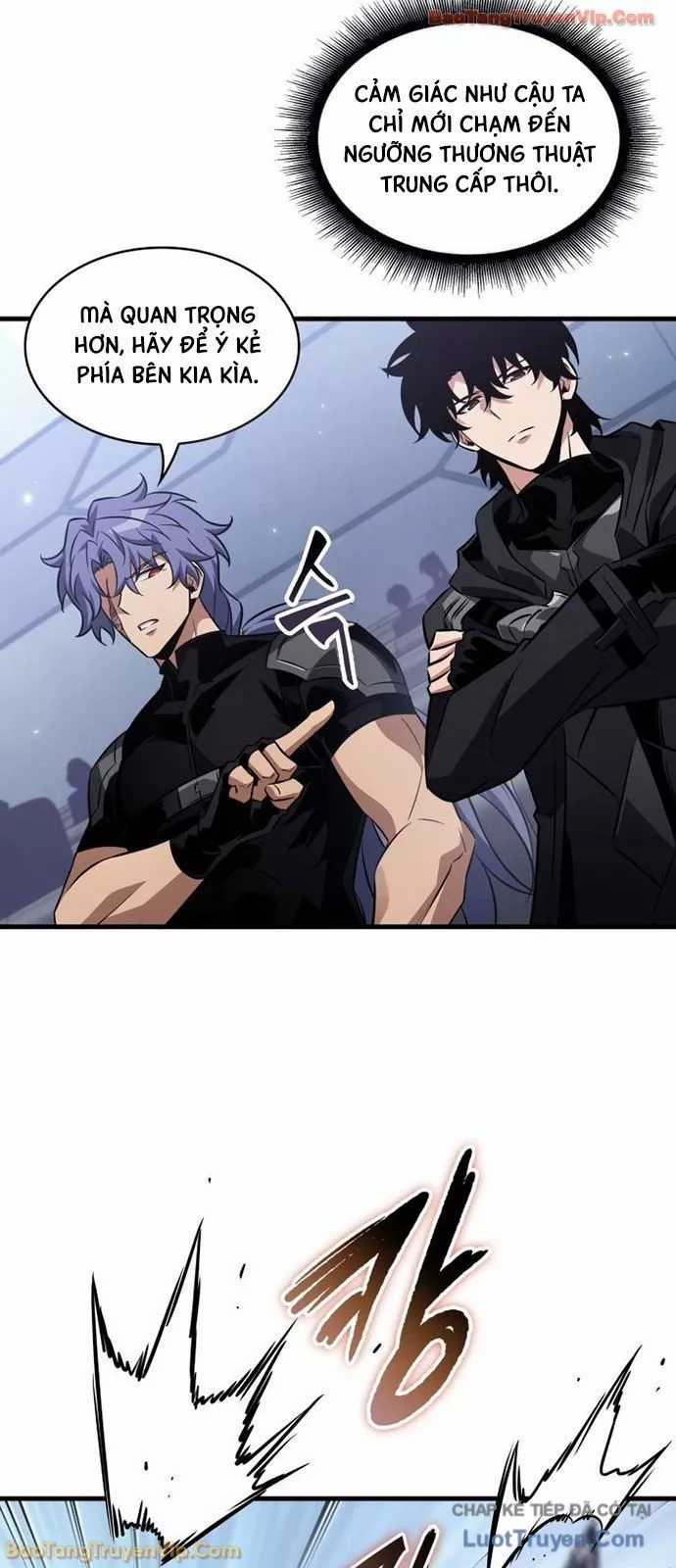 Gacha Vô Hạn - Chapter 184 - Trang 50