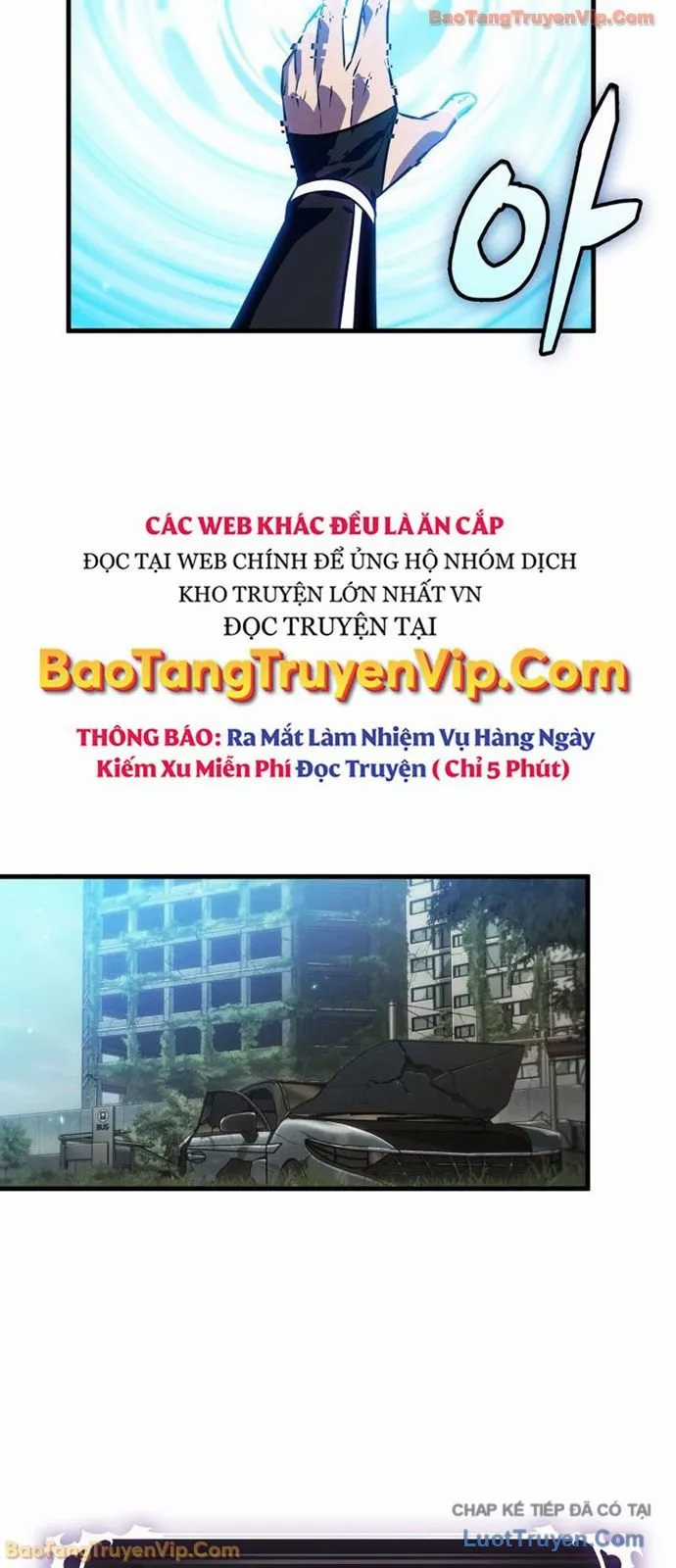 Gacha Vô Hạn - Chapter 184 - Trang 6