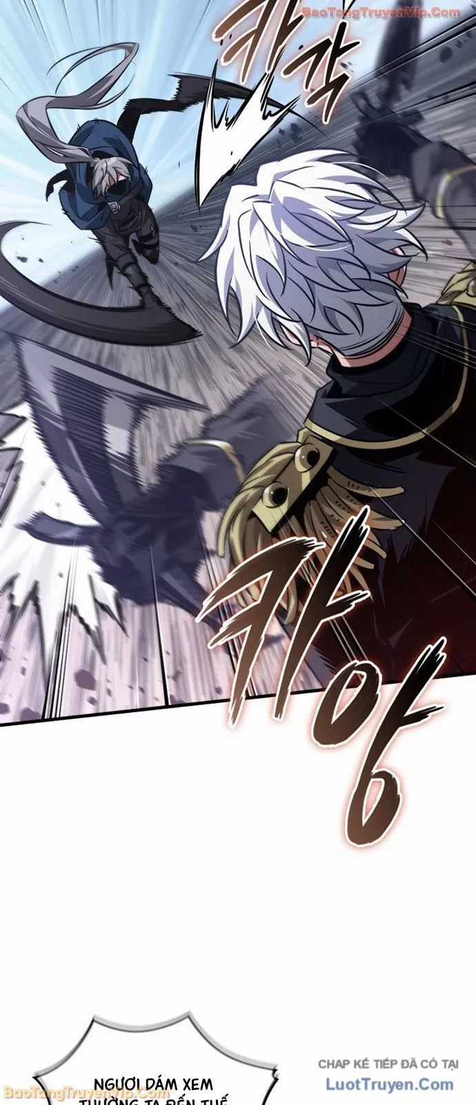 Gacha Vô Hạn - Chapter 184 - Trang 51