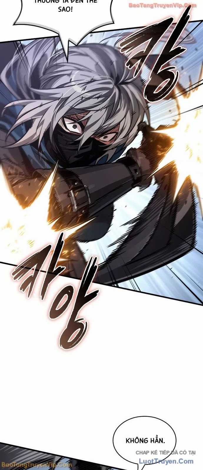 Gacha Vô Hạn - Chapter 184 - Trang 52