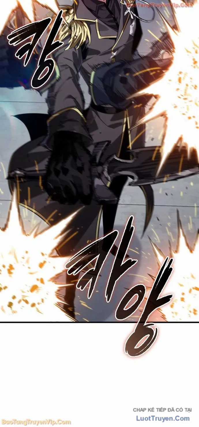 Gacha Vô Hạn - Chapter 184 - Trang 54