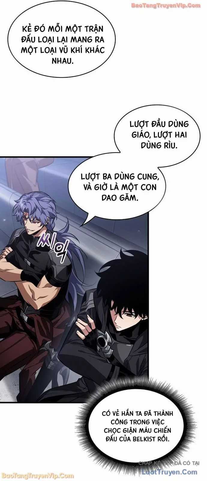 Gacha Vô Hạn - Chapter 184 - Trang 55