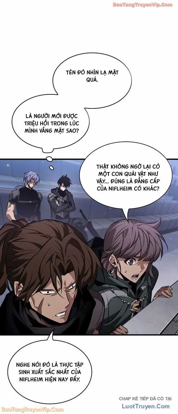 Gacha Vô Hạn - Chapter 184 - Trang 56