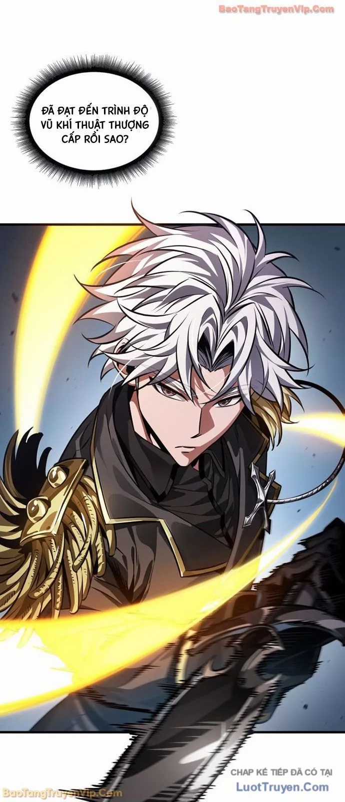 Gacha Vô Hạn - Chapter 184 - Trang 58