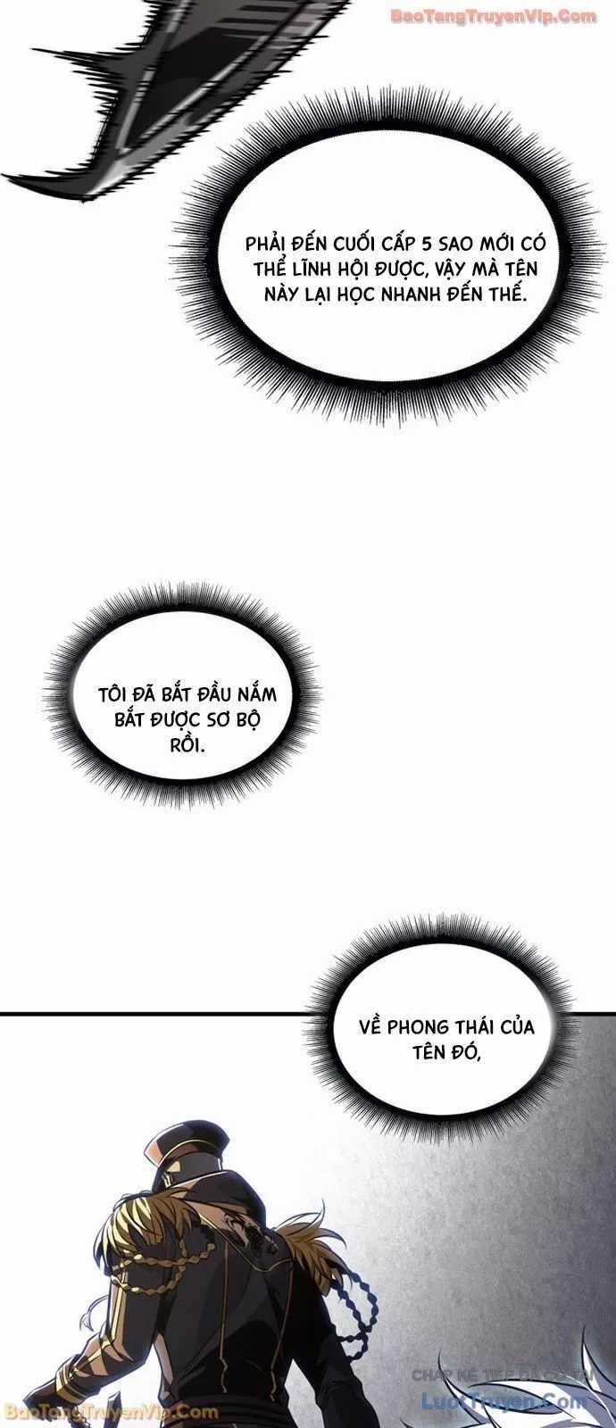 Gacha Vô Hạn - Chapter 184 - Trang 59