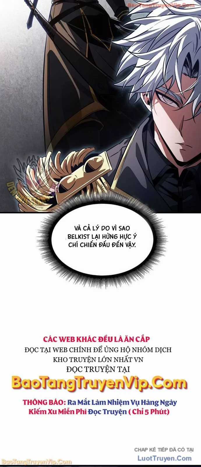 Gacha Vô Hạn - Chapter 184 - Trang 60