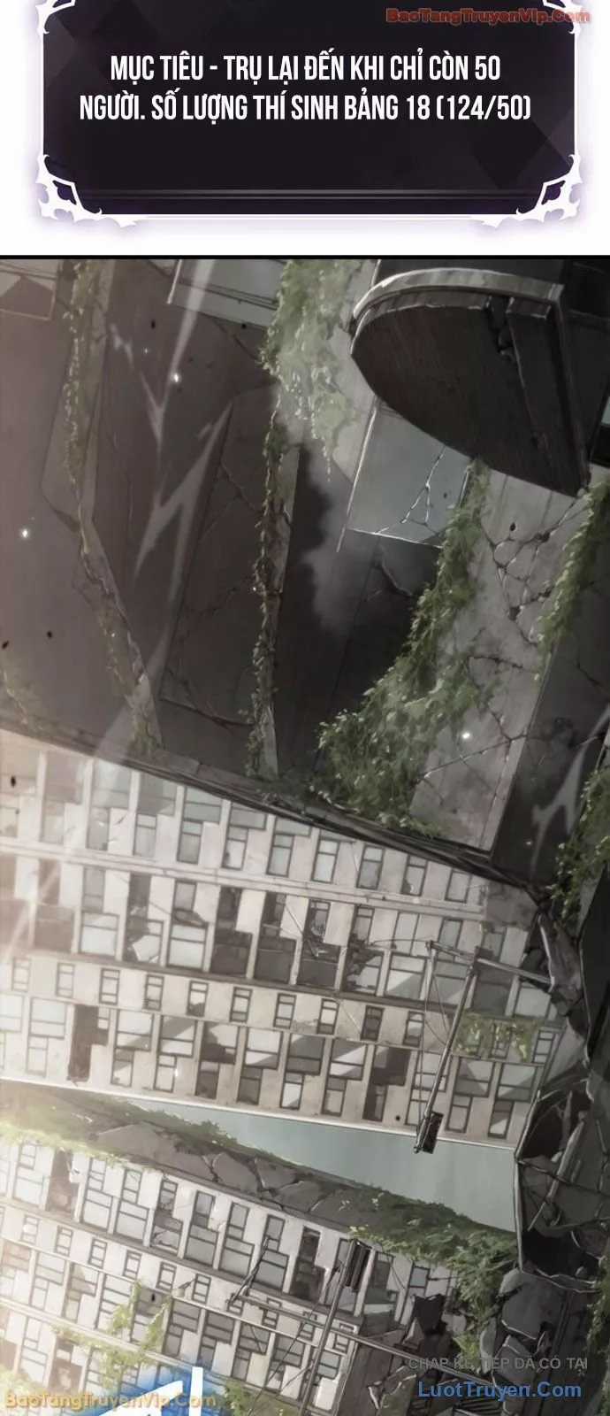 Gacha Vô Hạn - Chapter 184 - Trang 7