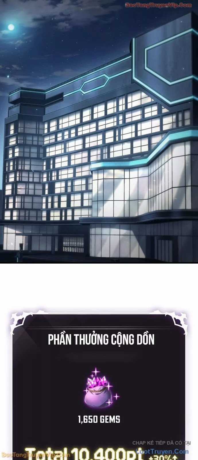 Gacha Vô Hạn - Chapter 184 - Trang 61