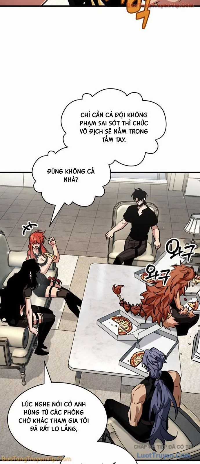 Gacha Vô Hạn - Chapter 184 - Trang 63