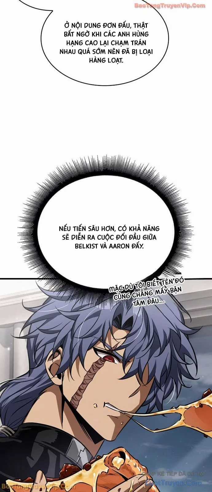 Gacha Vô Hạn - Chapter 184 - Trang 67