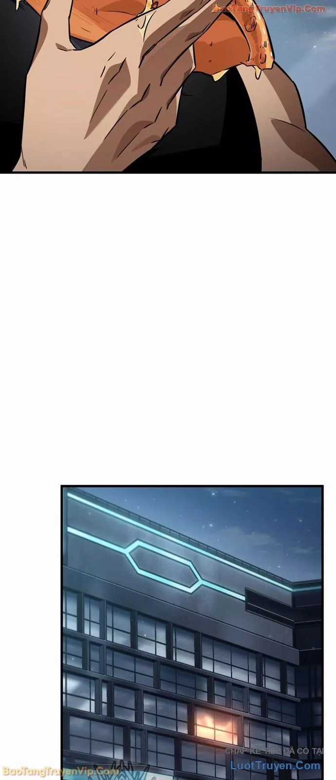 Gacha Vô Hạn - Chapter 184 - Trang 68