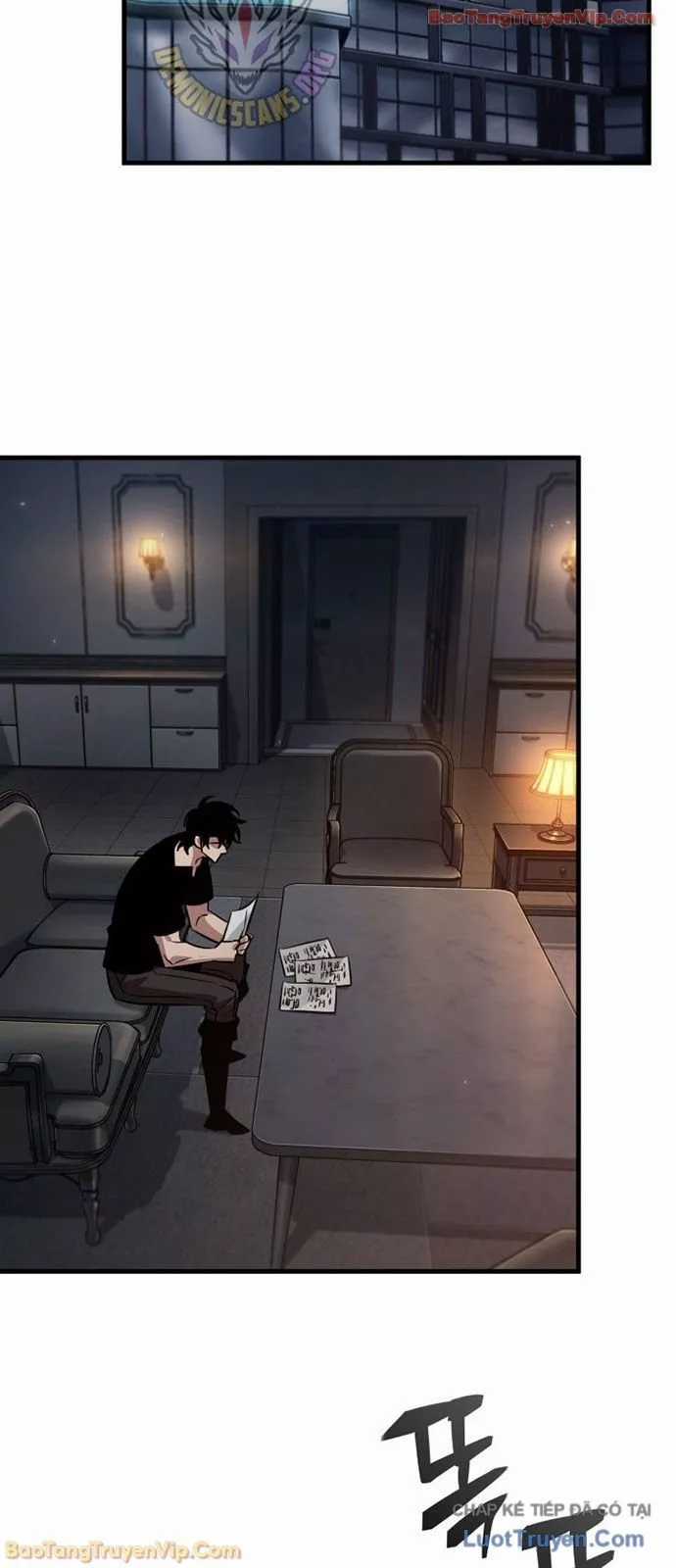 Gacha Vô Hạn - Chapter 184 - Trang 69