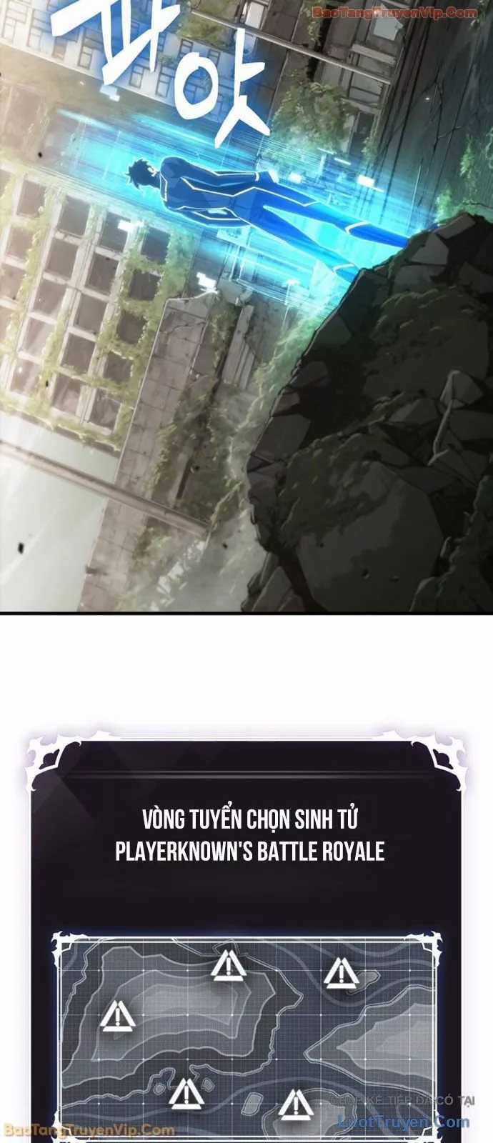 Gacha Vô Hạn - Chapter 184 - Trang 8