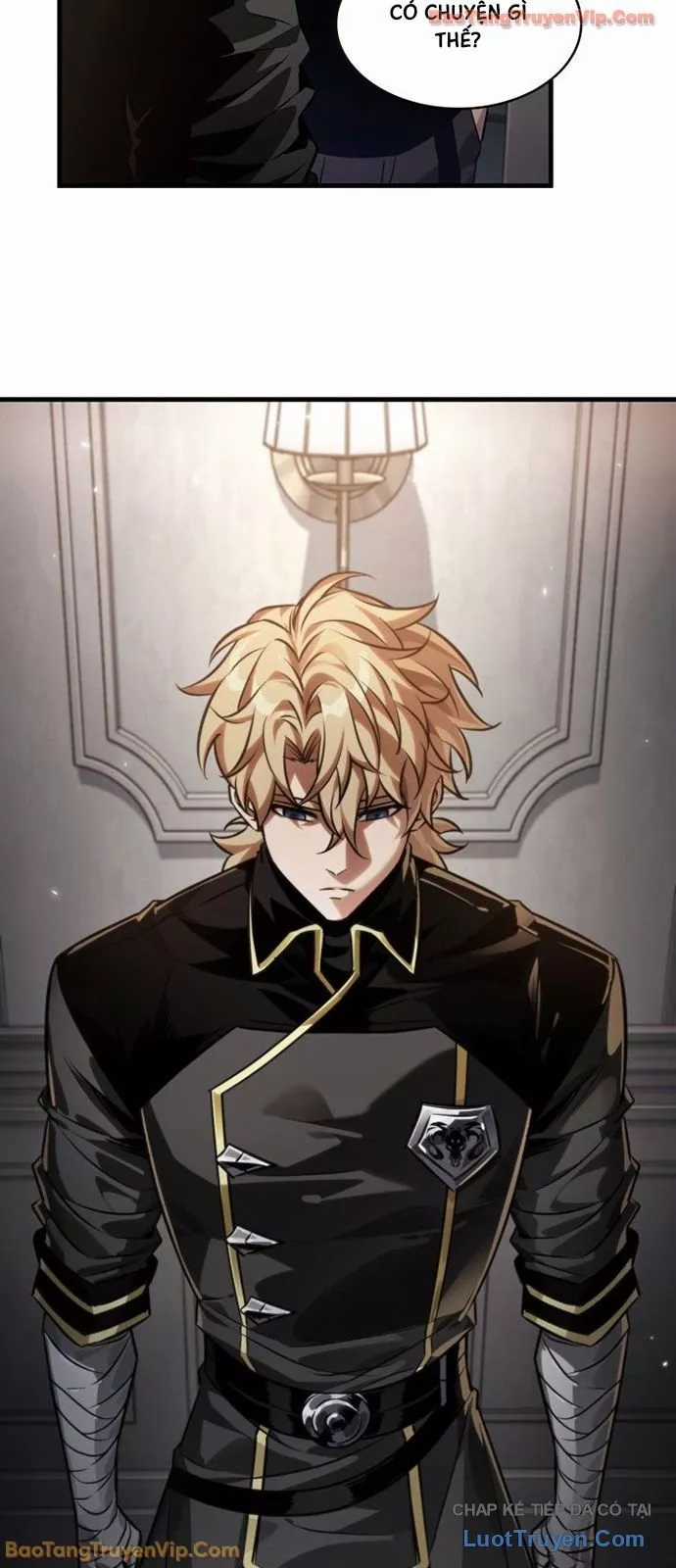 Gacha Vô Hạn - Chapter 184 - Trang 71