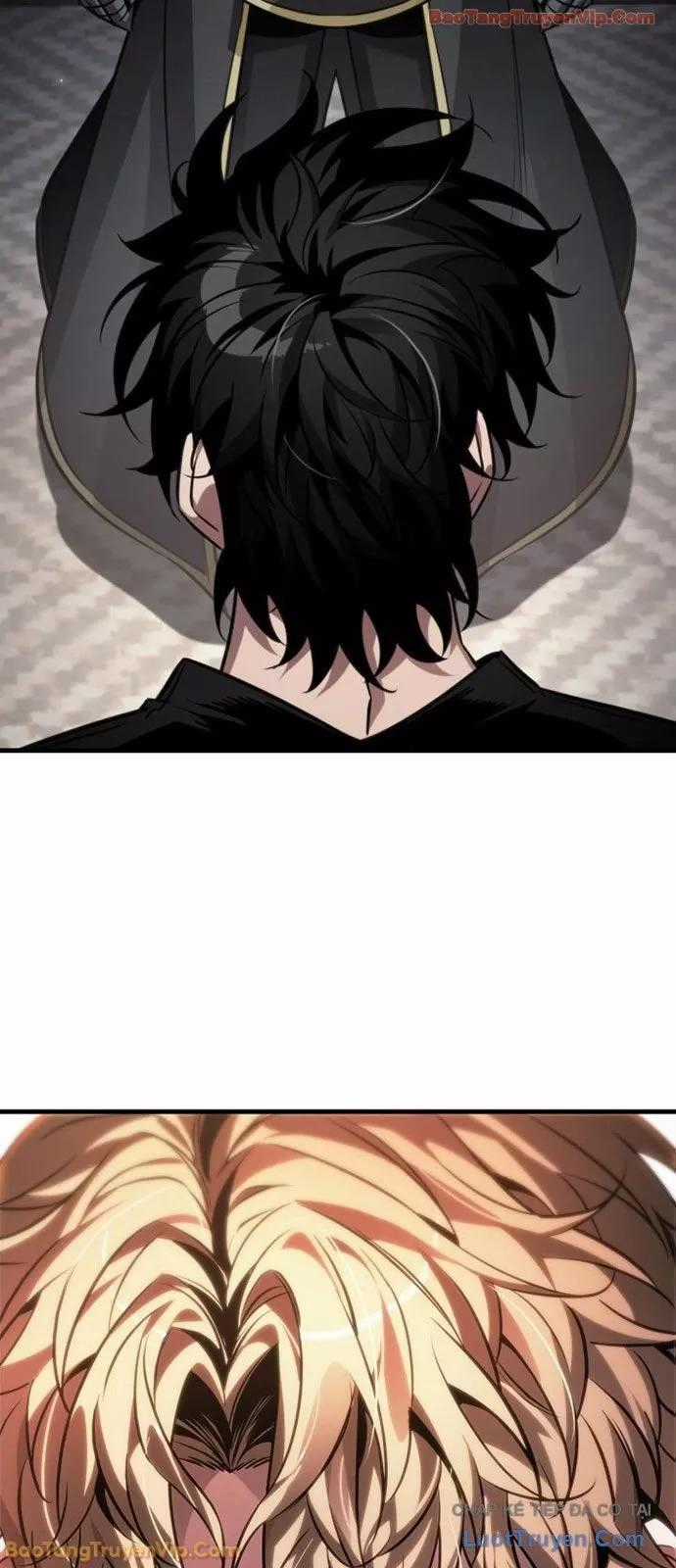 Gacha Vô Hạn - Chapter 184 - Trang 72