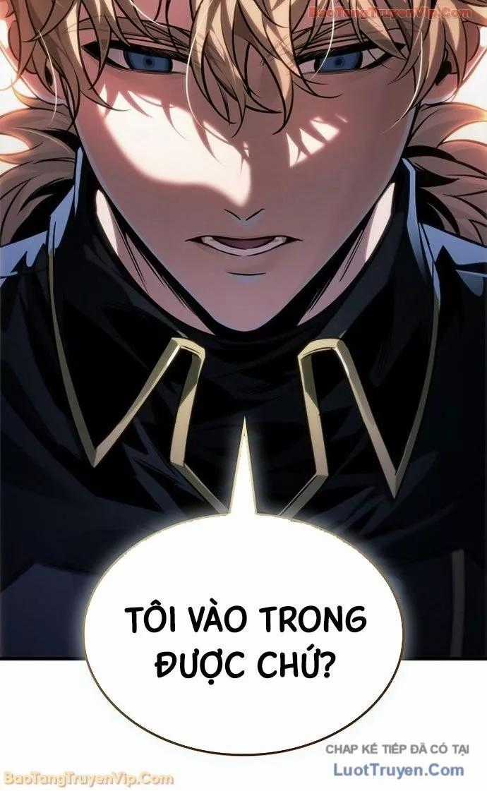 Gacha Vô Hạn - Chapter 184 - Trang 73