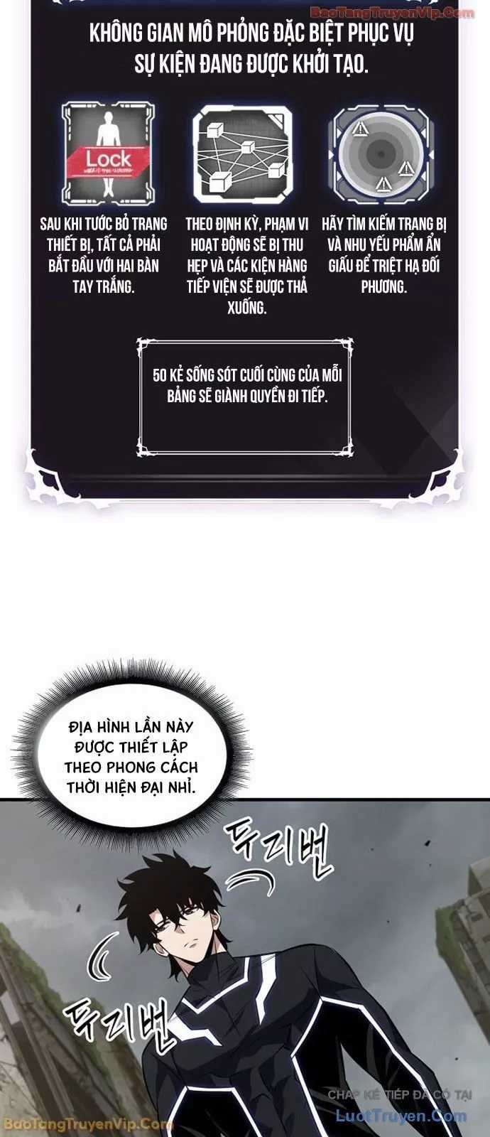 Gacha Vô Hạn - Chapter 184 - Trang 9