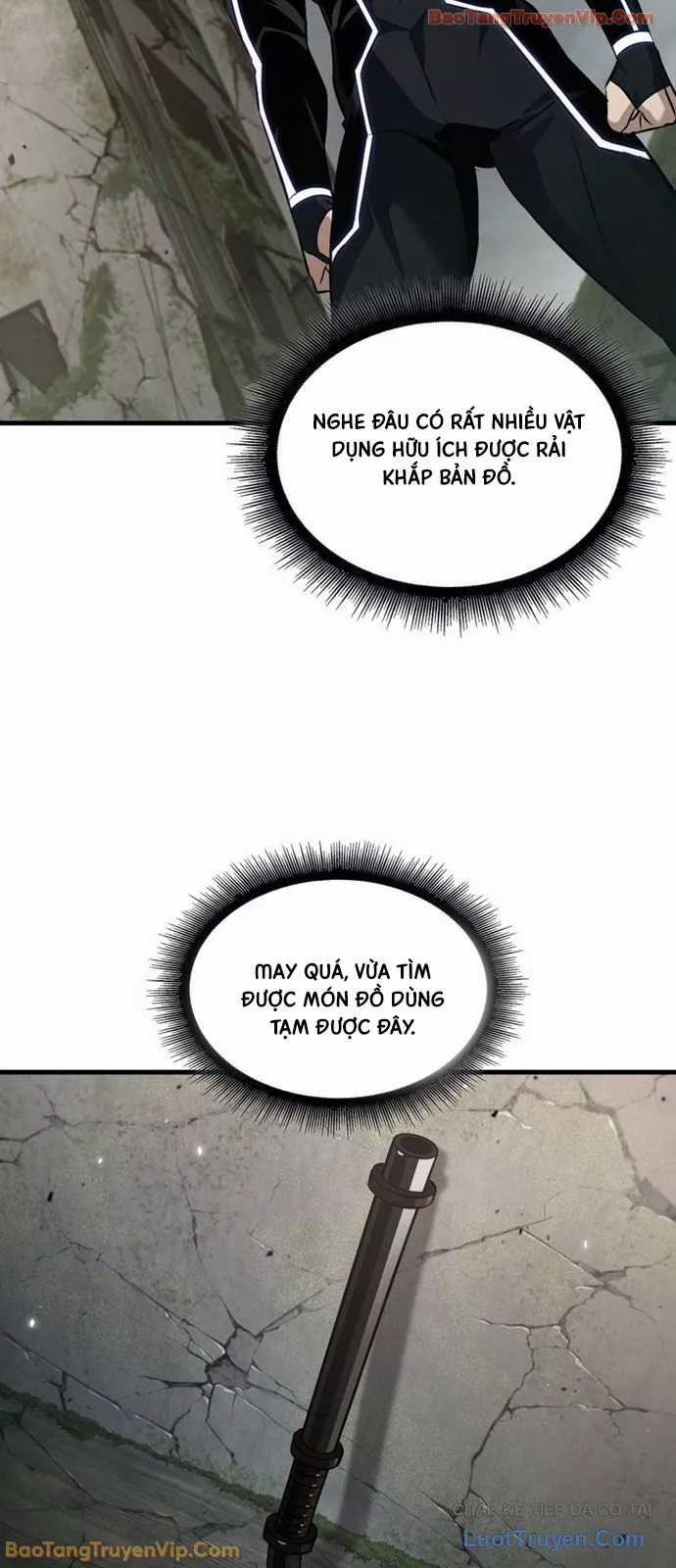 Gacha Vô Hạn - Chapter 184 - Trang 10