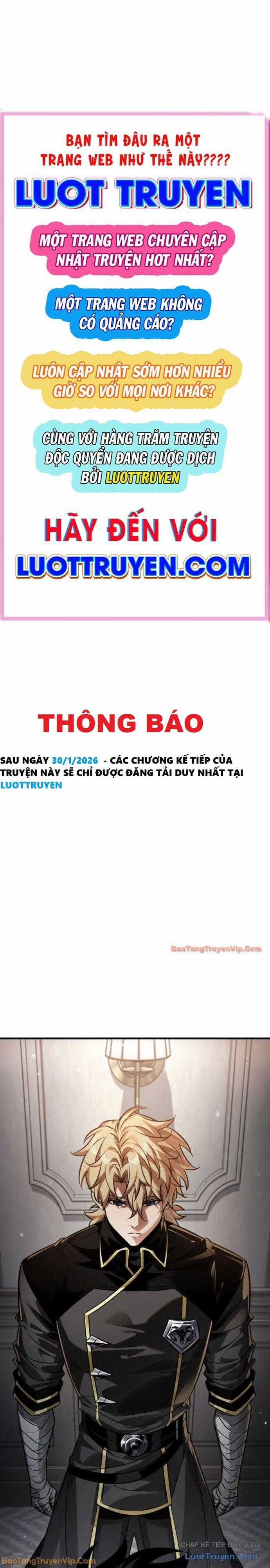 Gacha Vô Hạn - Chapter 185 - Trang 1