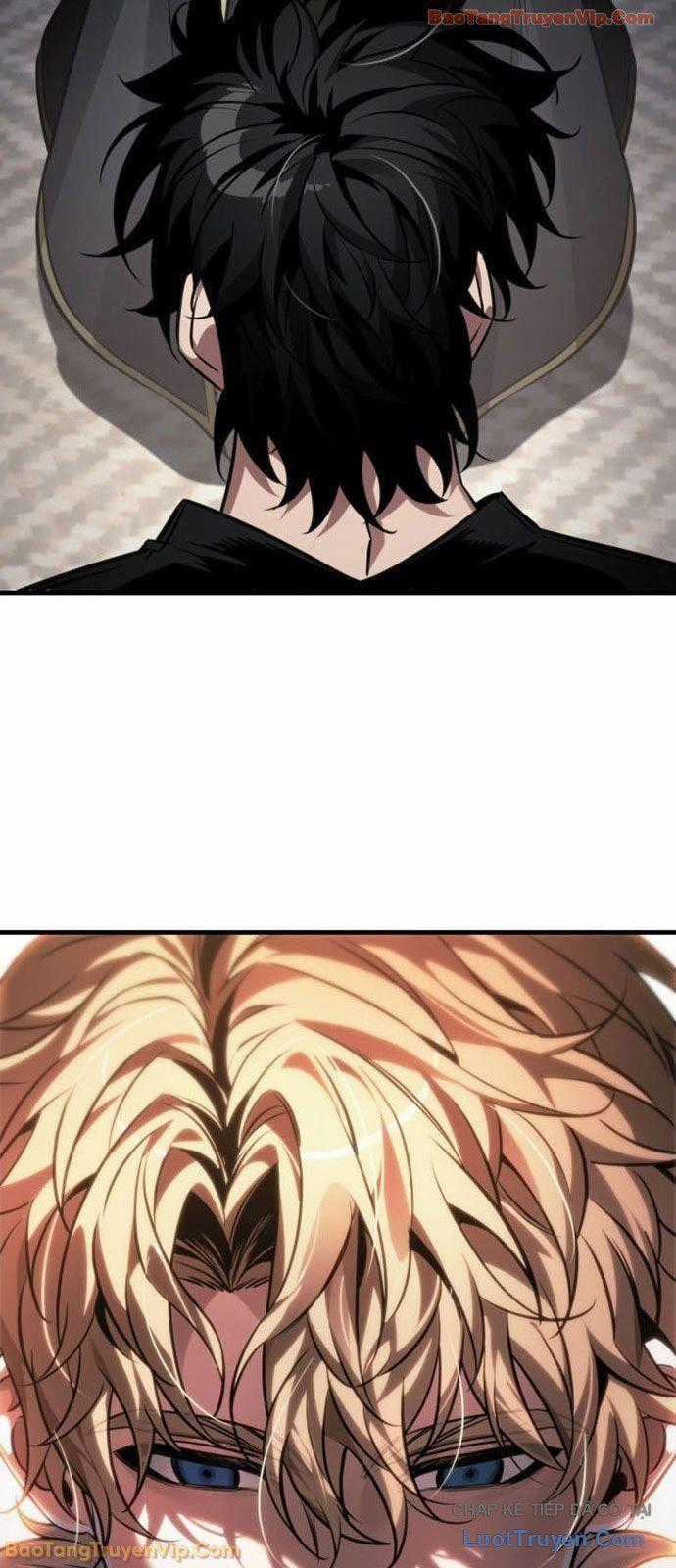 Gacha Vô Hạn - Chapter 185 - Trang 2