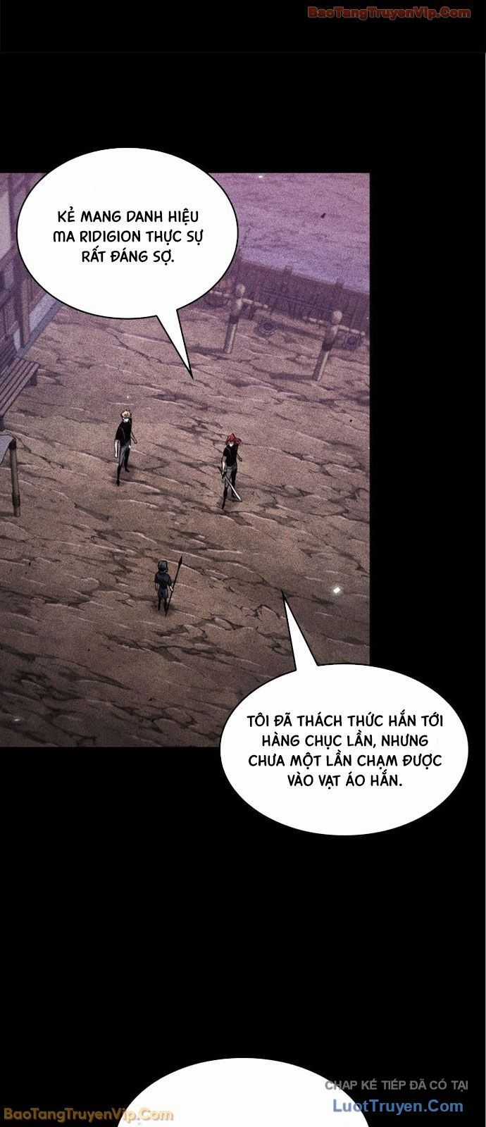 Gacha Vô Hạn - Chapter 185 - Trang 11