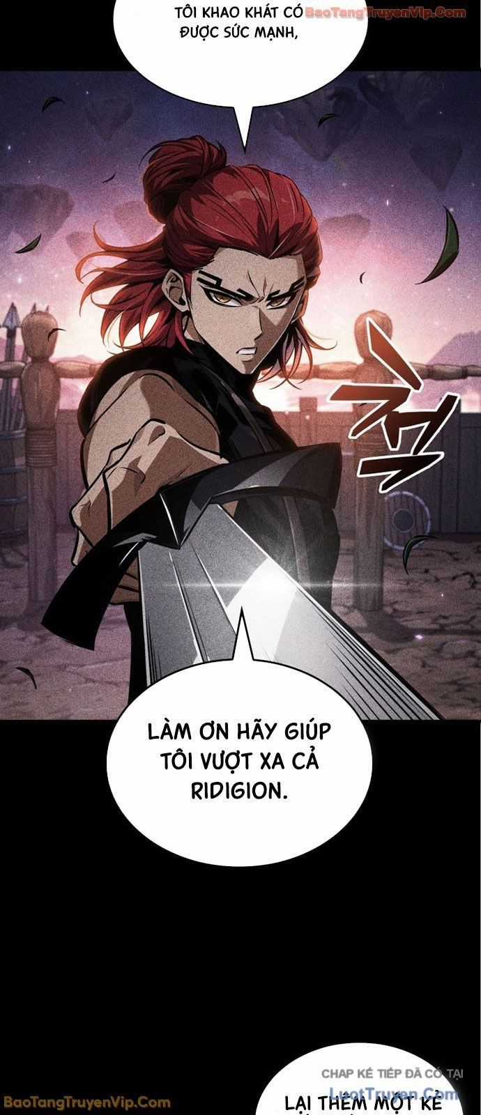 Gacha Vô Hạn - Chapter 185 - Trang 12
