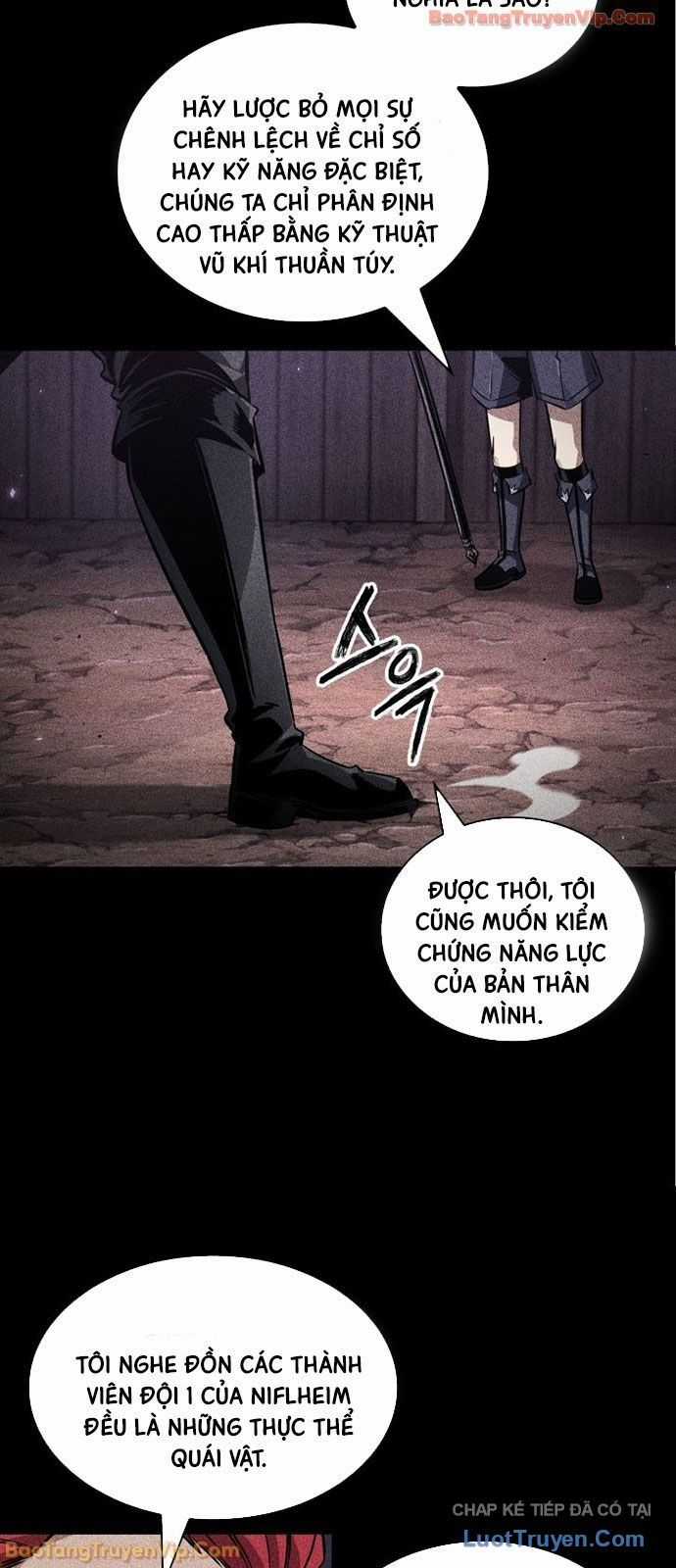 Gacha Vô Hạn - Chapter 185 - Trang 14