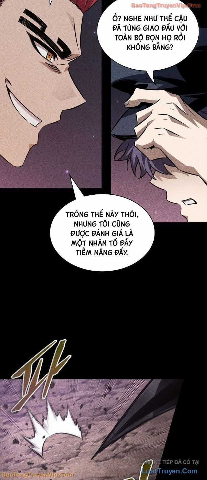 Gacha Vô Hạn - Chapter 185 - Trang 15