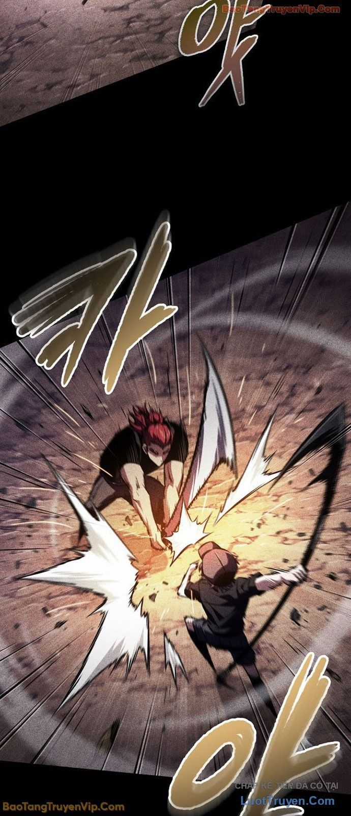 Gacha Vô Hạn - Chapter 185 - Trang 16