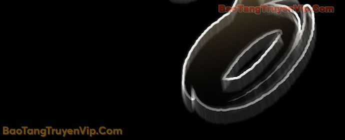 Gacha Vô Hạn - Chapter 185 - Trang 17