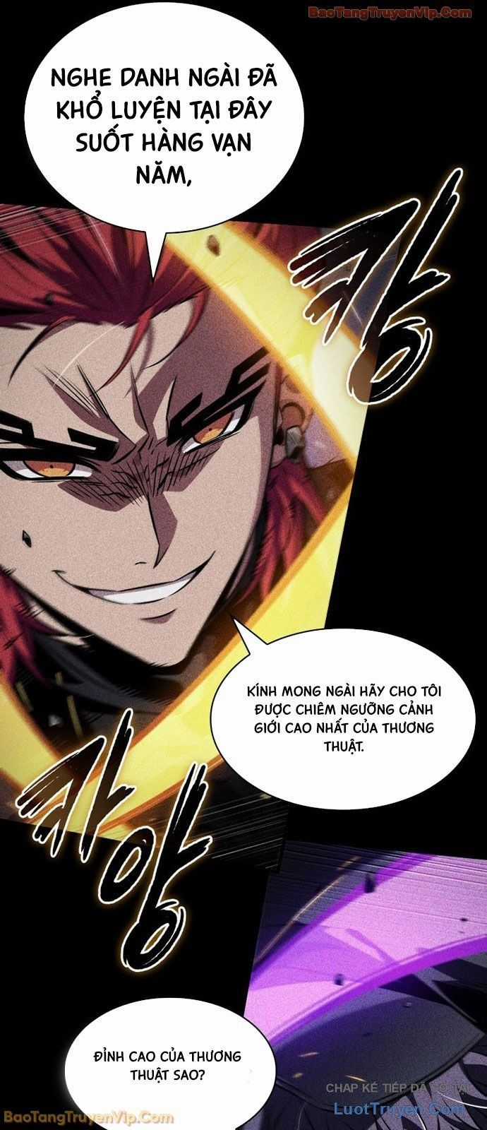 Gacha Vô Hạn - Chapter 185 - Trang 18