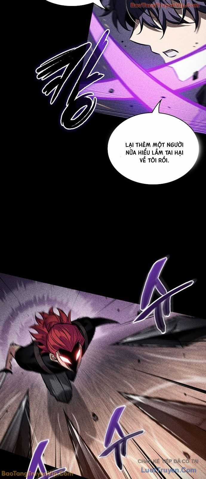 Gacha Vô Hạn - Chapter 185 - Trang 19