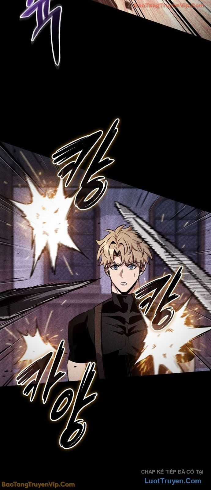 Gacha Vô Hạn - Chapter 185 - Trang 20