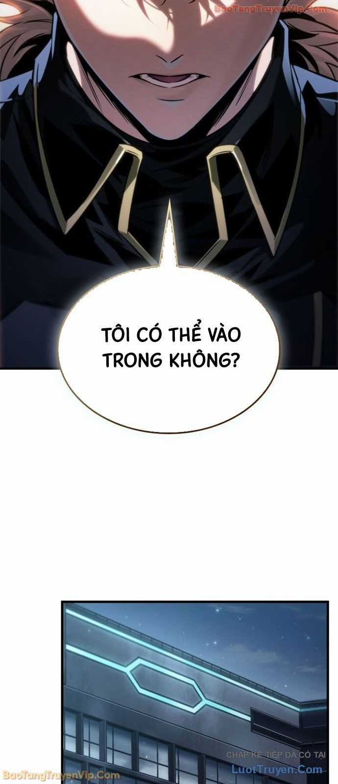 Gacha Vô Hạn - Chapter 185 - Trang 3