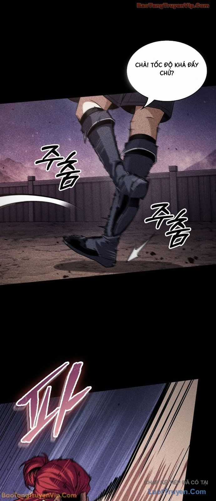 Gacha Vô Hạn - Chapter 185 - Trang 21