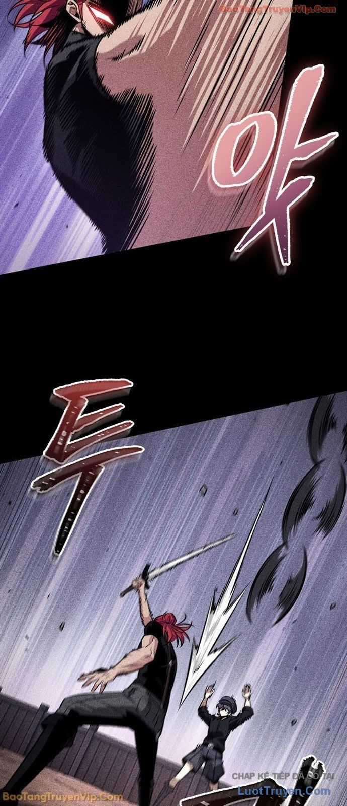 Gacha Vô Hạn - Chapter 185 - Trang 22