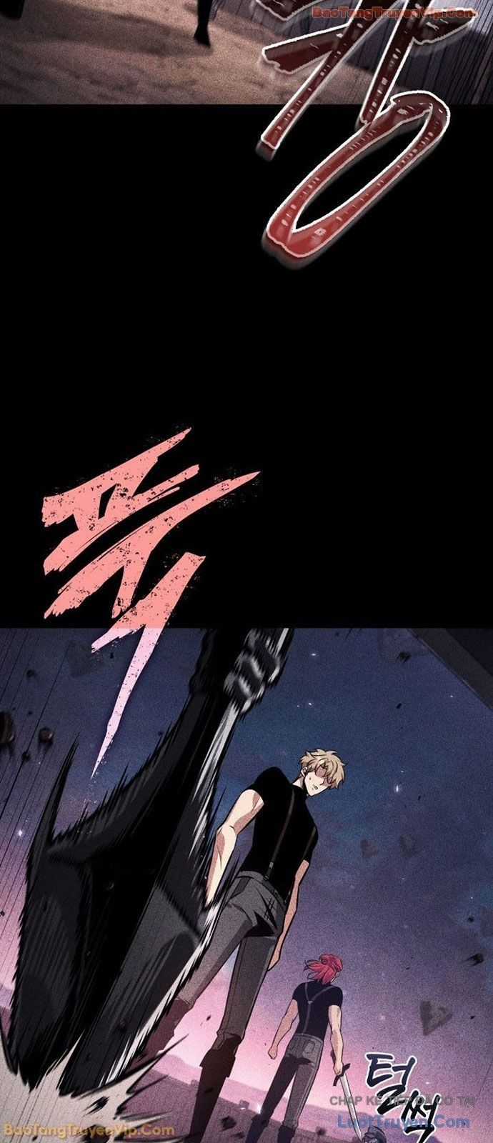 Gacha Vô Hạn - Chapter 185 - Trang 23