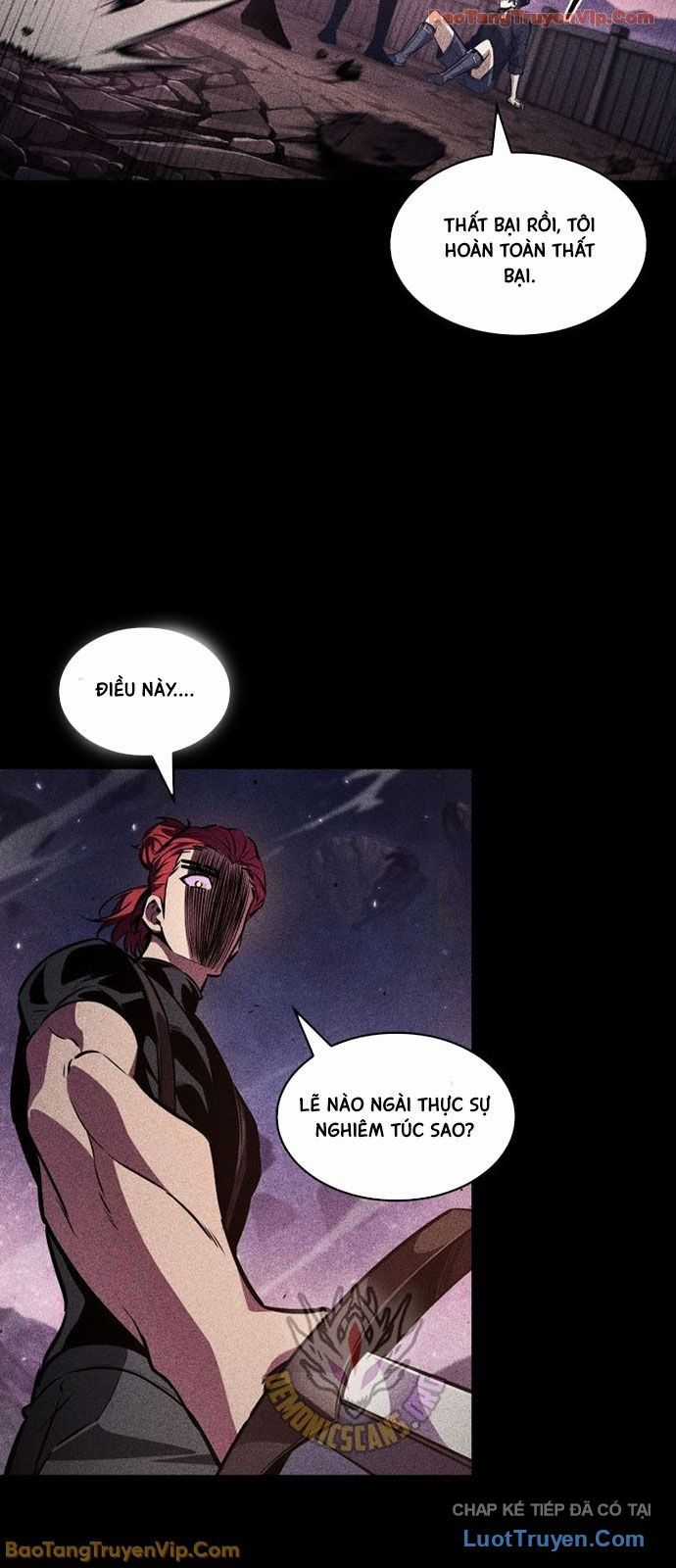 Gacha Vô Hạn - Chapter 185 - Trang 24