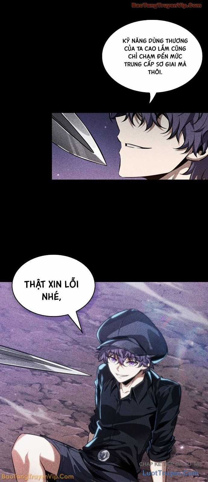 Gacha Vô Hạn - Chapter 185 - Trang 25