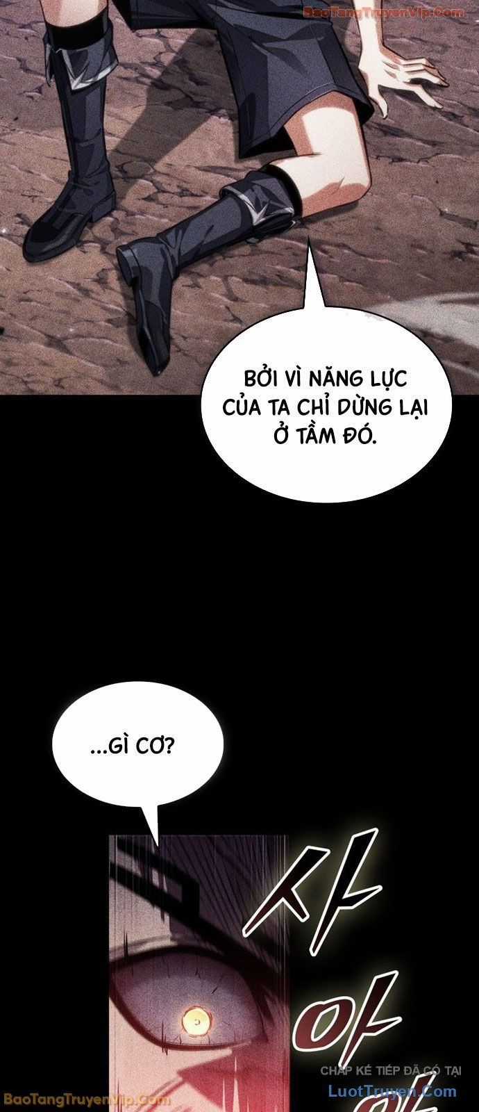 Gacha Vô Hạn - Chapter 185 - Trang 26