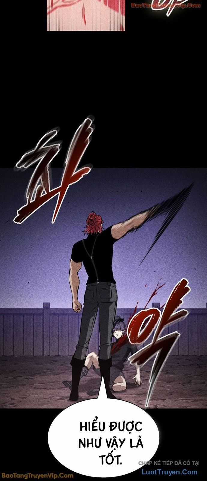 Gacha Vô Hạn - Chapter 185 - Trang 27