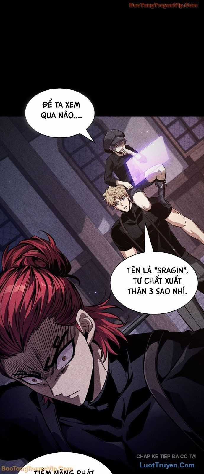 Gacha Vô Hạn - Chapter 185 - Trang 28