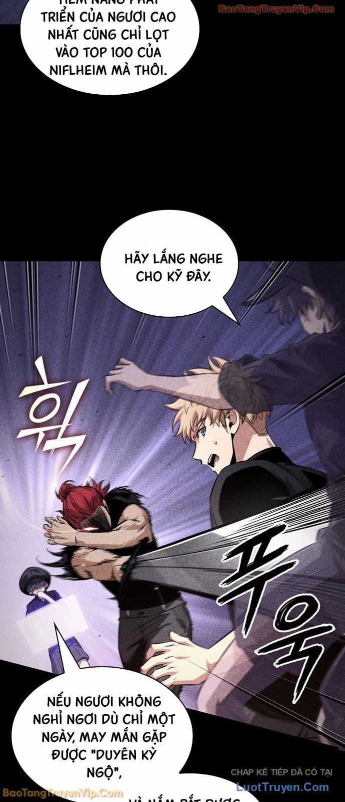 Gacha Vô Hạn - Chapter 185 - Trang 29