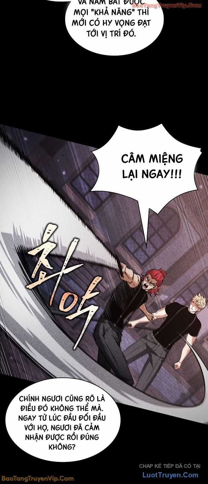 Gacha Vô Hạn - Chapter 185 - Trang 30